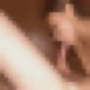 Photo perso de Prune, 24 ans à Ouistreham - rencontre sans lendemain