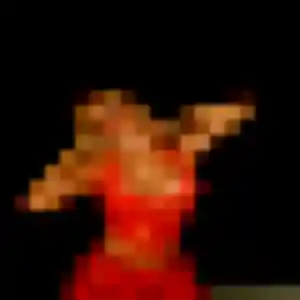 Sexy Mila, 28 ans à Oulchy-le-Château - voir sa photo