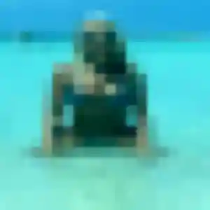 Sexy Ninon, 42 ans à Oulchy-le-Château - la contacter