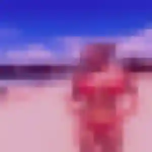 Rejoins Lucie, 36 ans à Oulins en privé