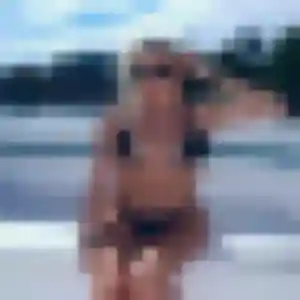 Photo privée de Ophelie, 29 ans à Oulins - plan discret