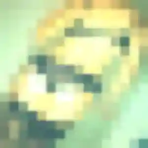 Contacte Adeline, 40 ans à Oullins-Pierre-Bénite en privé