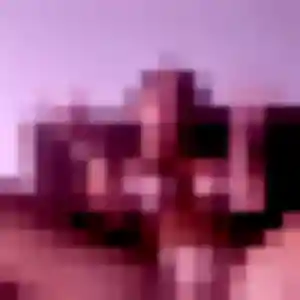 Brigitte (33 ans) à Oullins-Pierre-Bénite attend une rencontre rapidement