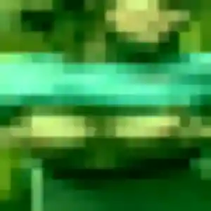 Photo de Colette à Oullins-Pierre-Bénite (42 ans) - plan cul sans inscription