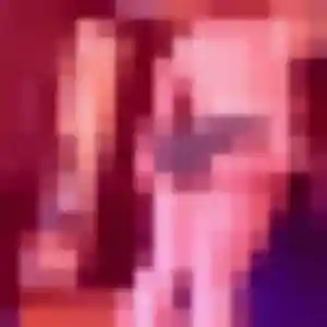 Sexy Laetitia, 43 ans à Oullins-Pierre-Bénite - découvrir son profil