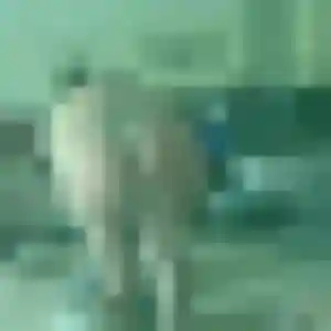 Photo sexy de Laure, 26 ans à Oullins-Pierre-Bénite - rencontre coquine