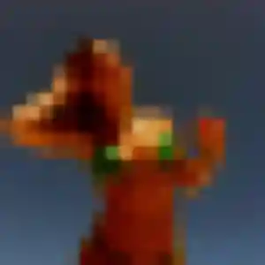 Ludivine (35 ans) à Oullins-Pierre-Bénite attend un plan cul maintenant