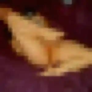 plan cul à Oullins-Pierre-Bénite : photo de Marie-Laure, 31 ans - accès libre