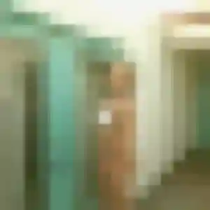 Marine de Oullins-Pierre-Bénite, 37 ans - plan cul discret