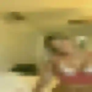 Myriam (44 ans) à Oullins-Pierre-Bénite attend un plan cul ce soir