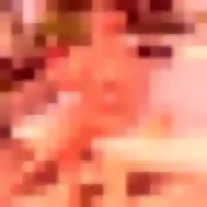 Ninon de Oullins-Pierre-Bénite, 37 ans - plan cul en toute liberté