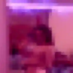 Prisca, 31 ans, dispo pour plan cul à Oullins-Pierre-Bénite