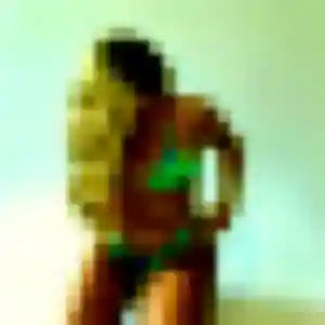 Photo sexy de Tania, 26 ans à Oullins-Pierre-Bénite - rencontre coquine