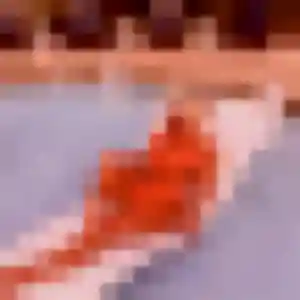 Tessa, femme de 25 ans propose plan cul à Oullins-Pierre-Bénite