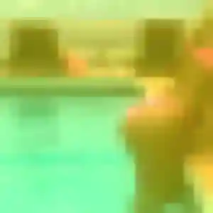 Therese, 27 ans, en ligne à Oullins-Pierre-Bénite pour un plan cul