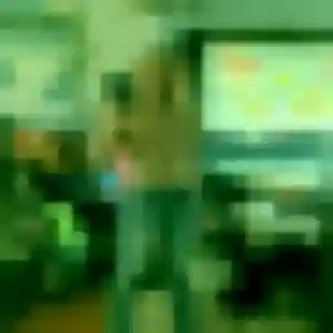 Rencontre Therese, 35 ans à Oullins-Pierre-Bénite gratuitement