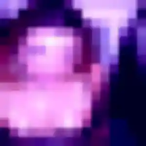 Virginie, 23 ans, dispo pour plan cul à Oullins-Pierre-Bénite