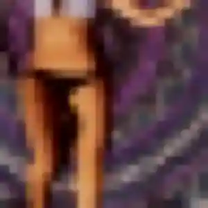 Profil de Yvette à Oullins-Pierre-Bénite (43 ans) - plan cul discret