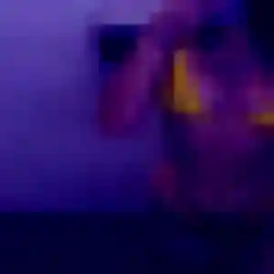 Melanie, 26 ans, en ligne à Ourouer-les-Bourdelins pour un plan cul