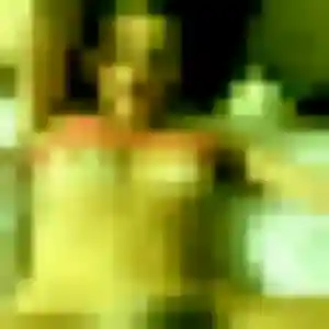 Ségolene, 35 ans, dispo pour plan cul à Ourouer-les-Bourdelins