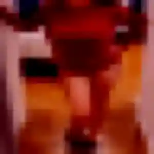 Lise, 42 ans, en ligne à Ouroux-en-Morvan pour une rencontre coquine