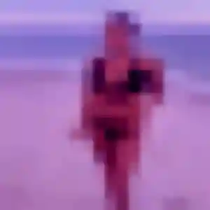 Profil de Manon à Ouroux-en-Morvan (41 ans) - plan cul anonyme