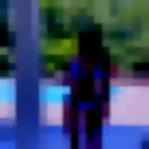 Sophie (33 ans) à Ouroux-en-Morvan propose une rencontre ce soir