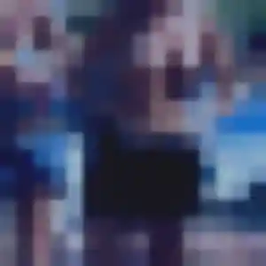 Denise, fille de 39 ans veut plan cul à Ouroux-sur-Saône