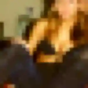 Charmante Violette, 24 ans à Ouroux-sur-Saône - la contacter
