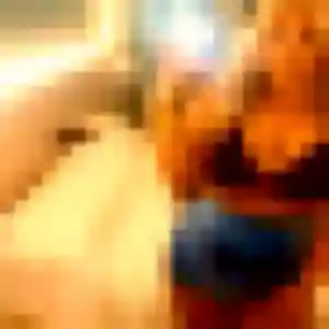 Photo de Bertille à Oursbelille (36 ans) - plan cul discret