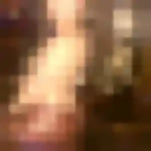 Capucine, 37 ans, disponible à Oursbelille pour un plan cul