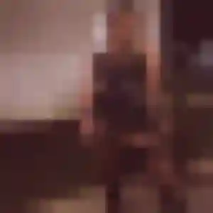 Photo de Caroline à Oursbelille (41 ans) - plan cul anonyme