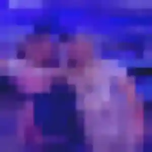 Laure, fille de 35 ans cherche plan cul à Ourton
