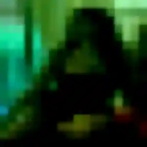Quitterie, fille de 37 ans cherche plan cul à Ourton