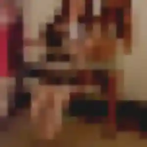 Charmante Anais, 44 ans à Ourville-en-Caux - la contacter