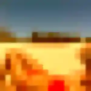 Djamila de Ourville-en-Caux, 22 ans - plan cul sans prise de tête