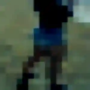 Julie de Ourville-en-Caux, 35 ans - plan cul en toute liberté