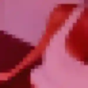 Louane (45 ans) à Ourville-en-Caux attend une rencontre rapidement