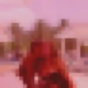 Rencontre Manon, 42 ans à Ourville-en-Caux en privé