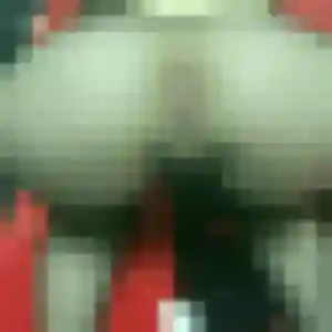 Jolie Nour, 41 ans à Ourville-en-Caux - voir sa photo