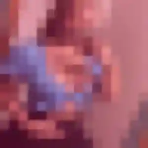 Photo exclusive de Veronique, 24 ans à Ousse - rencontre coquine