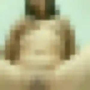 Clara, 28 ans, dispo pour plan cul à Ousson-sur-Loire
