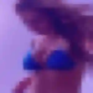 Belle Emma-Rose, 29 ans à Ousson-sur-Loire - voir sa photo
