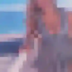 Honorine, 24 ans, cherche un plan cul à Ousson-sur-Loire