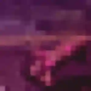 Jolie Ines, 40 ans à Ousson-sur-Loire - la contacter