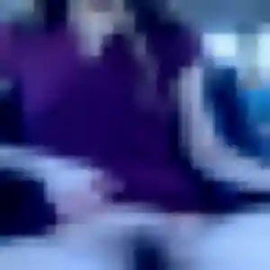 Photo sexy de Enora, 39 ans à Oust-Marest - rencontre sans lendemain