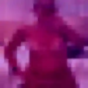 Photo de Dominique à Outreau (24 ans) - plan cul anonyme