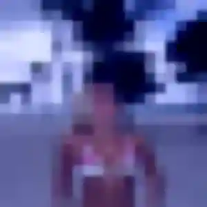 Photo privée de Fabienne, 25 ans à Outreau - rencontre coquine