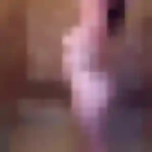 Rencontre Maiwenn, 44 ans à Outreau en privé