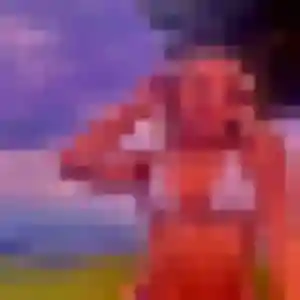 Alexandra, 33 ans, cherche un plan cul à Ouville-l'Abbaye